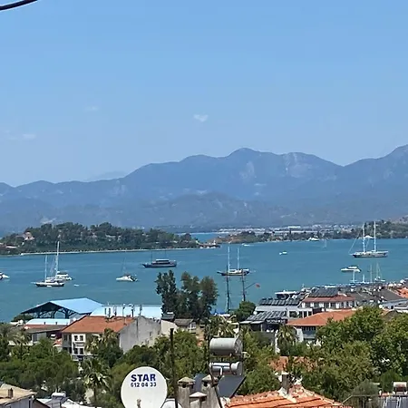 Amintas *